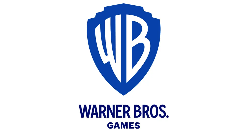 warnerbrosgameslogo