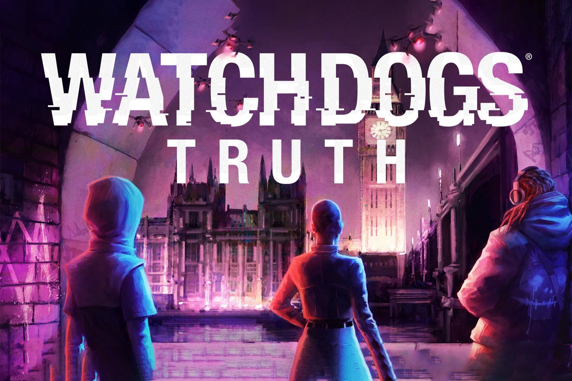 watch-dogs-truth