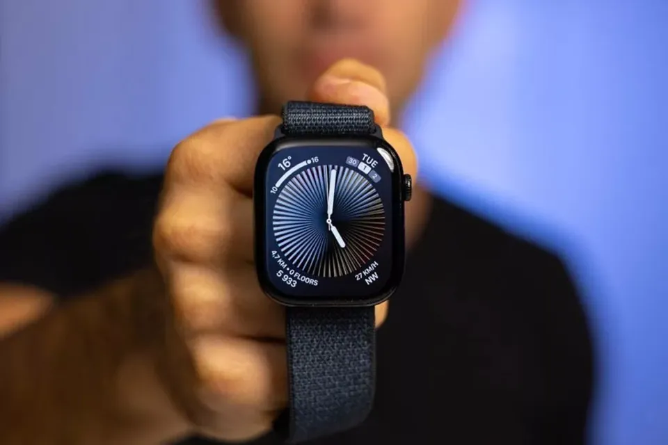 افشای اطلاعات watchOS 26؛ کدام اپل واچ‌ها آپدیت را دریافت می‌کنند؟