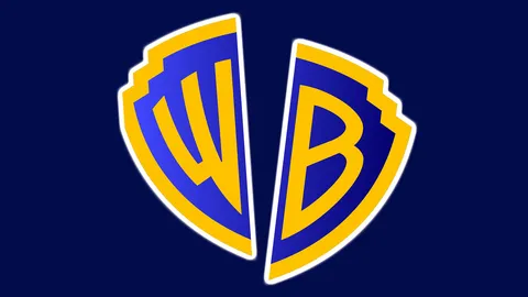 شرکت Warner Bros. Discovery به دو بخش تقسیم می‌شود؛ تغییرات گسترده در بخش گیمینگ