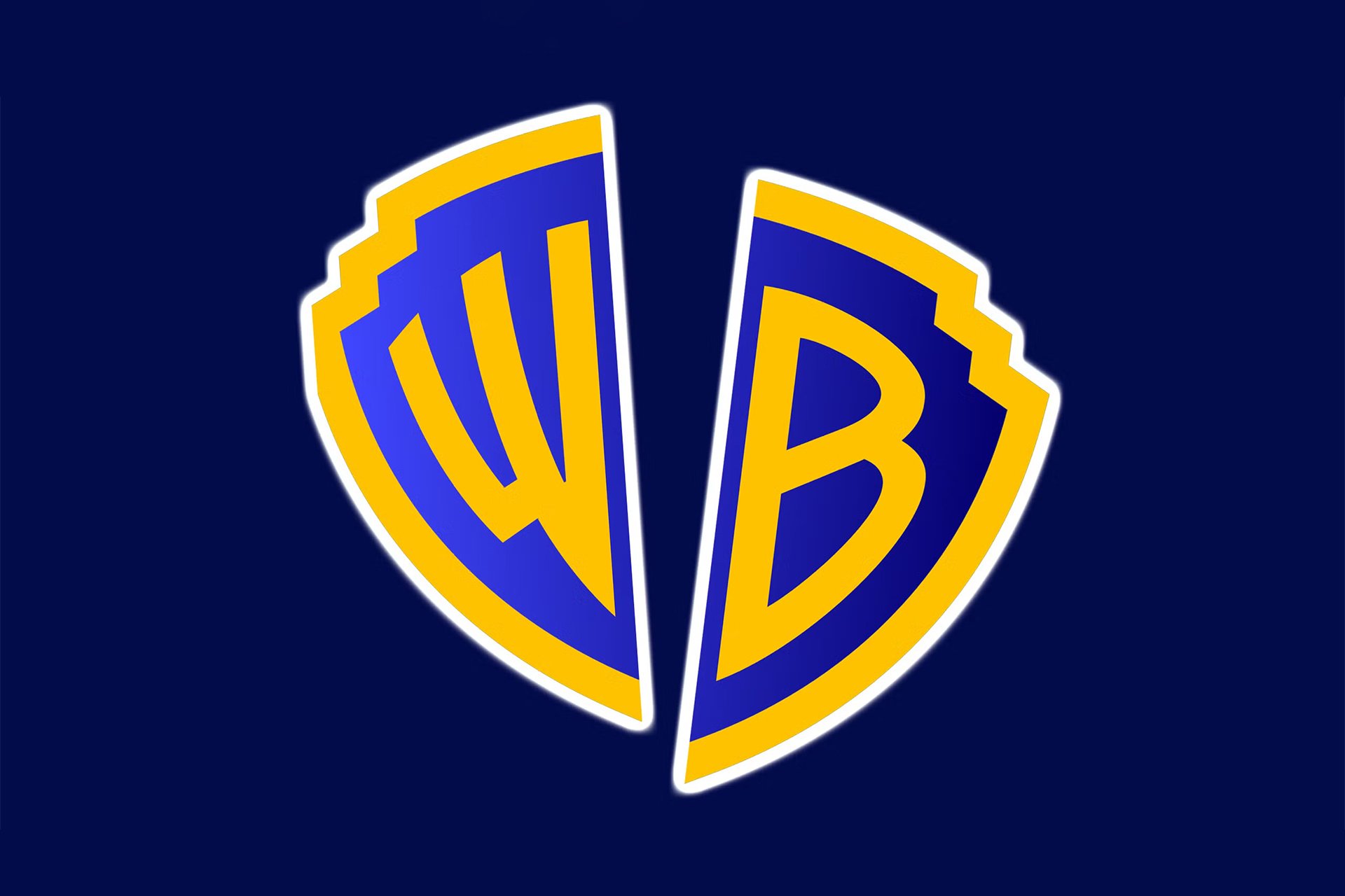 wbd-split