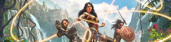 what-are-your-theories-on-the-wonder-woman-game-it-can-be-v0-4mvvcyvqv0ic1