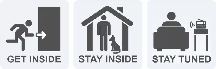 what-to-do-in-a-radiation-emergency-2.jpg