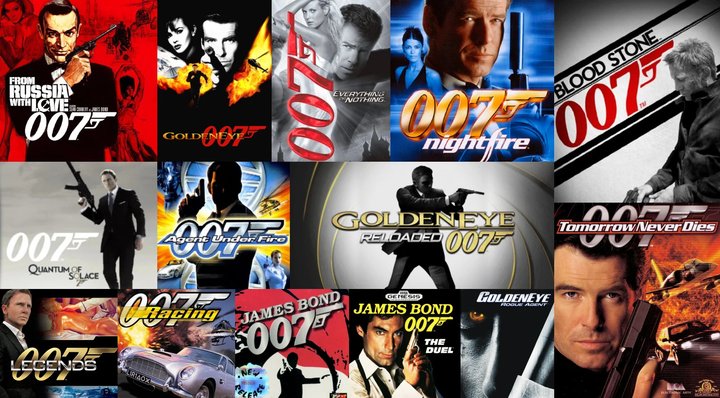 whats-your-favorite-james-bond-game-v0-528rp3ka9vga1