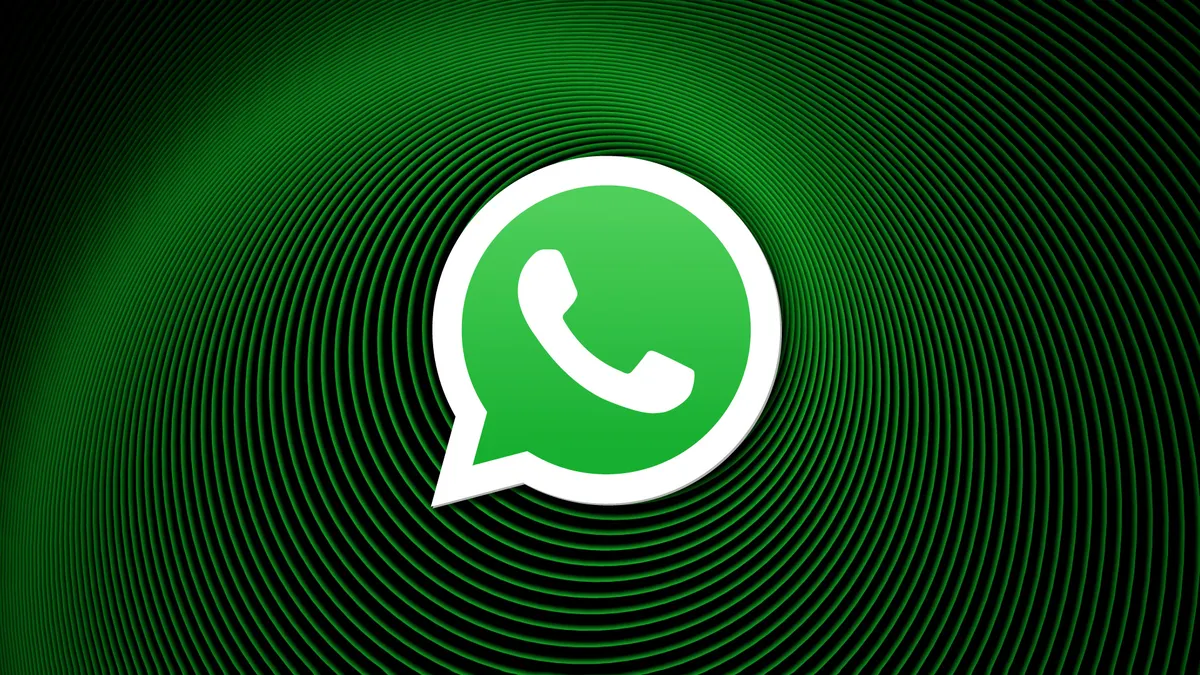 واتساپ با قابلیت جدید تبدیل صدا به متن، ارتباطات را متحول می‌کند