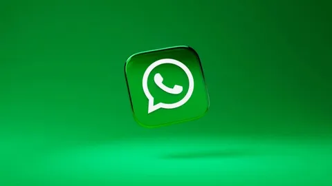 قابلیت جدید واتس‌اپ گرفتن اسکرین‌شات از محتواهای یک‌بار قابل مشاهده را متوقف می‌کند