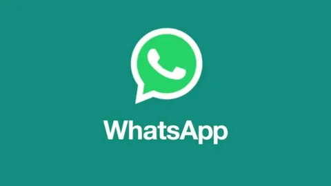 واتس‌اپ روی گروه‌های خود حذف‌شونده کار می‌کند