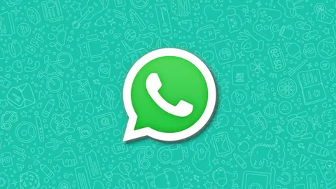 چگونه چند اکانت واتساپ در یک دستگاه داشته باشیم