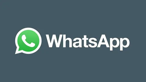 واتس اپ پیام‌های تخریب شونده‌ی 24 ساعته را ارائه می‌دهد