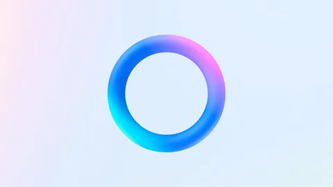 واتساپ بعد مدت‌ها برگ برنده خود را برای کاربران رو کرد