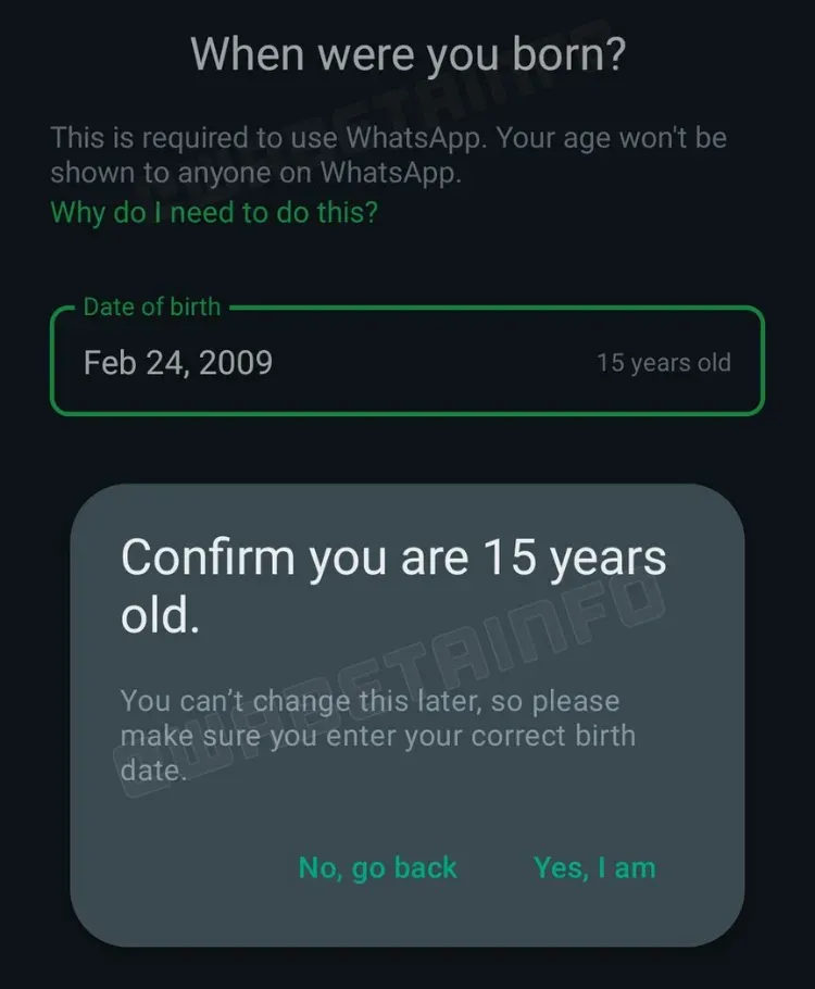 whatsapp-birthday