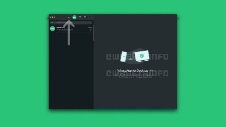 whatsapp-desktop-9to5mac-wabetainfo.jpg