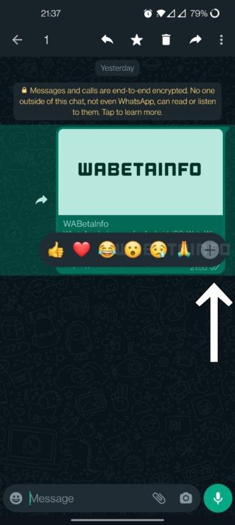 whatsapp-message-reactions-new-features-1.jpg