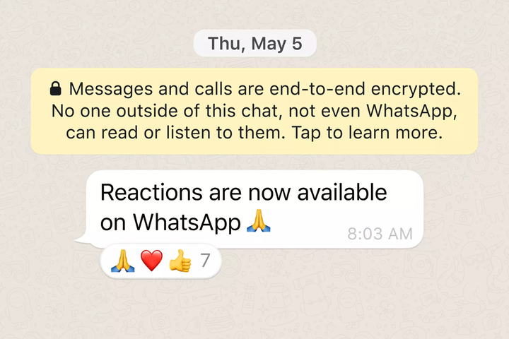 whatsapp-screenshot-emoji-reactions-feature.webp