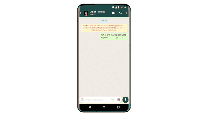 whatsapp-view.gif