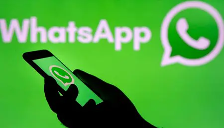 whatsapp.JPG
