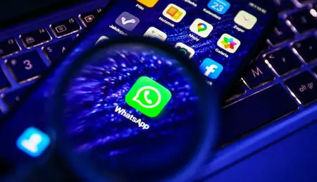 whatsapp.jpg