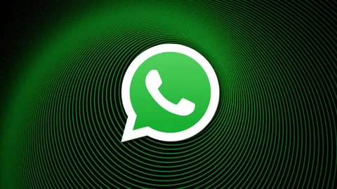واتساپ با قابلیت جدید تبدیل صدا به متن، ارتباطات را متحول می‌کند