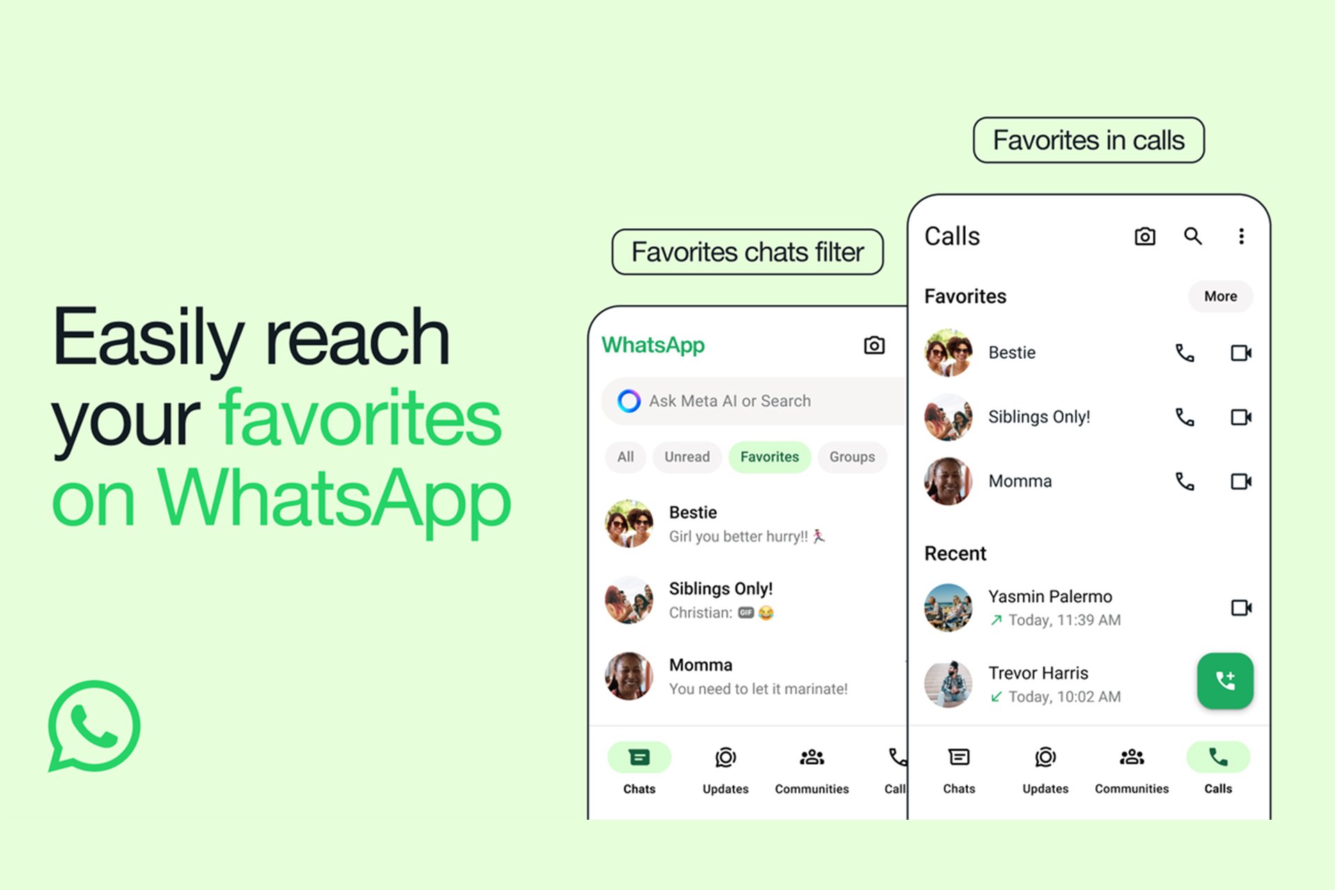 WhatsApp-now-lets-you-favorite-chats-and-group-conversations_11zon.jpg