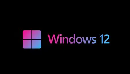 widows12.jpg