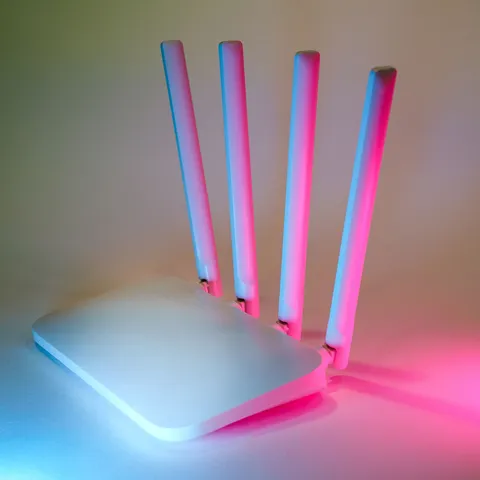 Wi-Fi 6E بخریم یا Wi-Fi 7؟ راهنمای انتخاب بر اساس قیمت، خانه و سرعت اینترنت