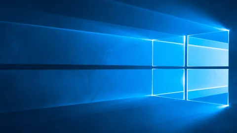 ویژگی جذاب ویندوز ۱۱ برای ویندوز ۱۰ منتشر شد