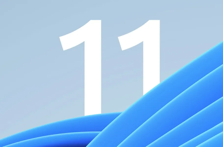 ویندوز 11 احتمالاً به‌زودی به افکت‌های پس‌زمینه مبتنی بر هوش مصنوعی مجهز می‌شود