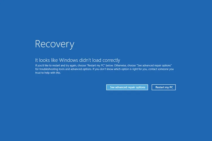 windows-bsod-page