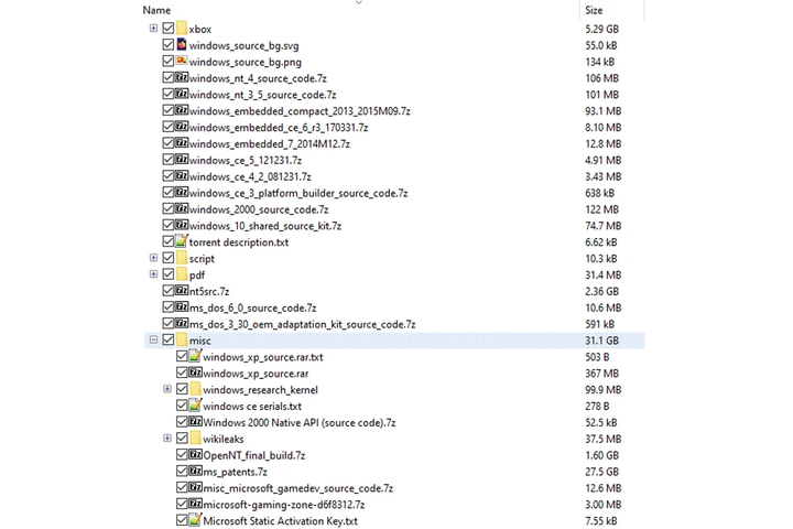 windows-xp-source-code-leak-files.webp