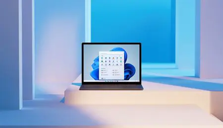 windows11.JPG