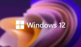 windows12.JPG