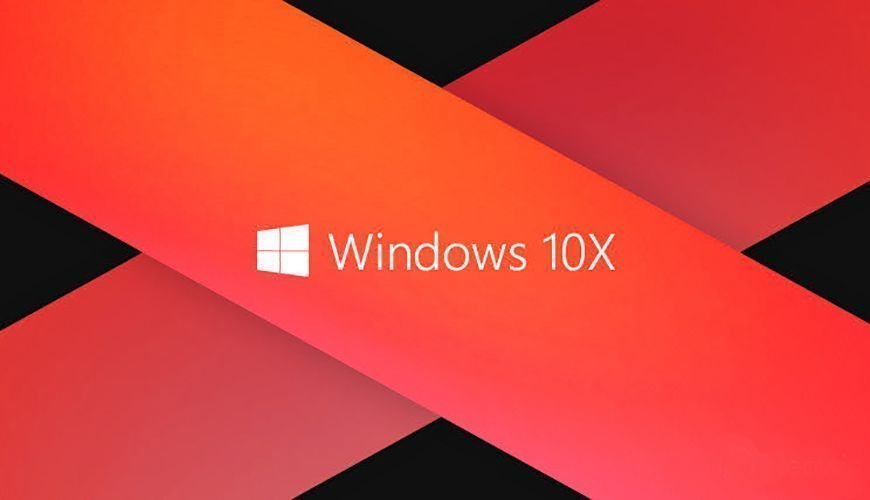 windows_10x.jpg