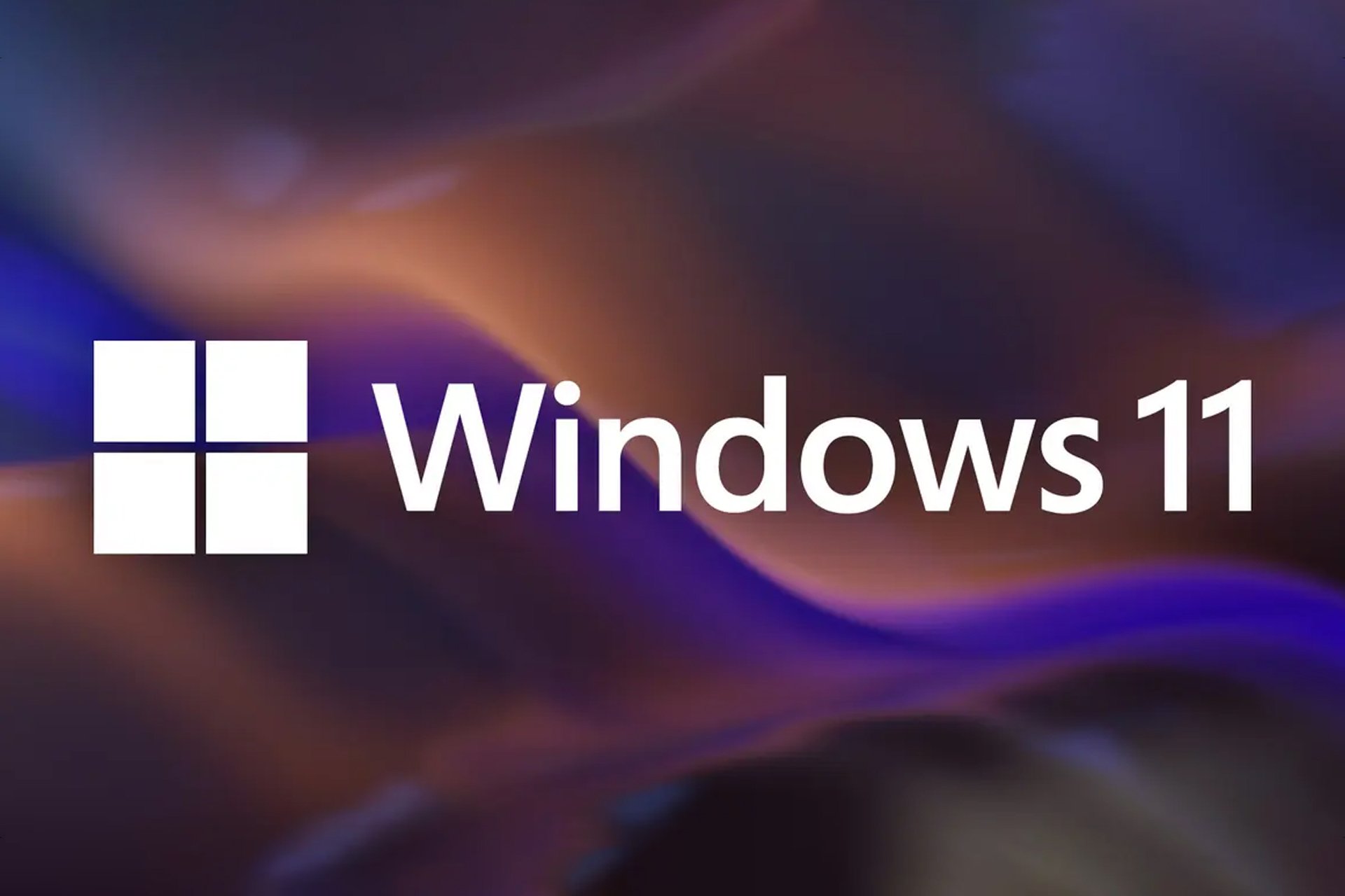 windows 11    265