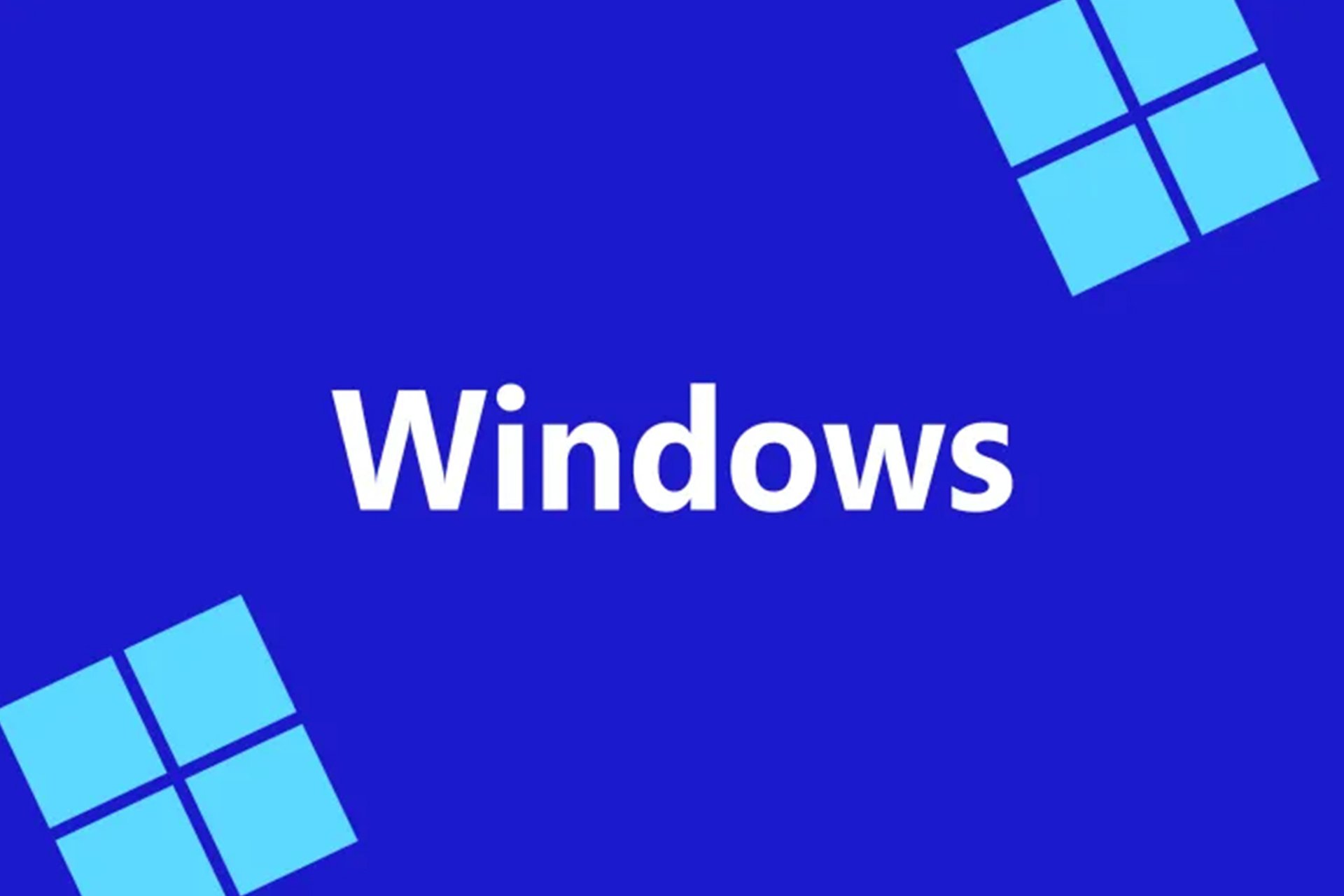 windows dfdg