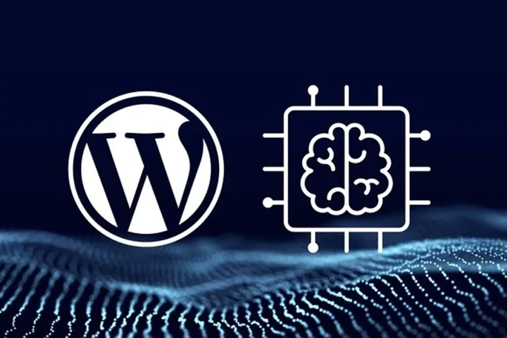 wordpress-ai-team-formation-2-1024x683.jpg