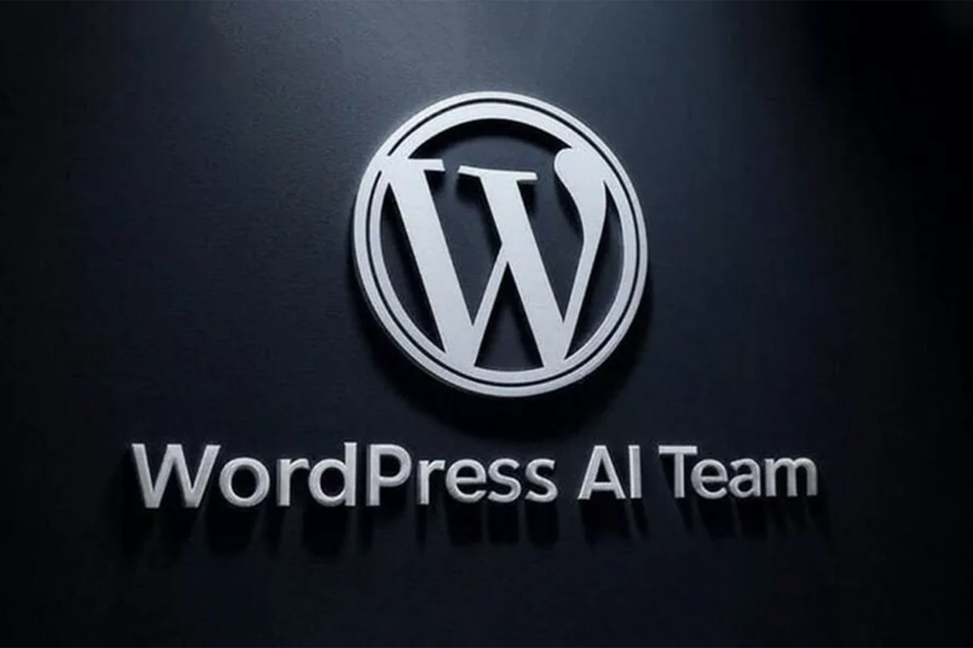 wordpress opfkdgok