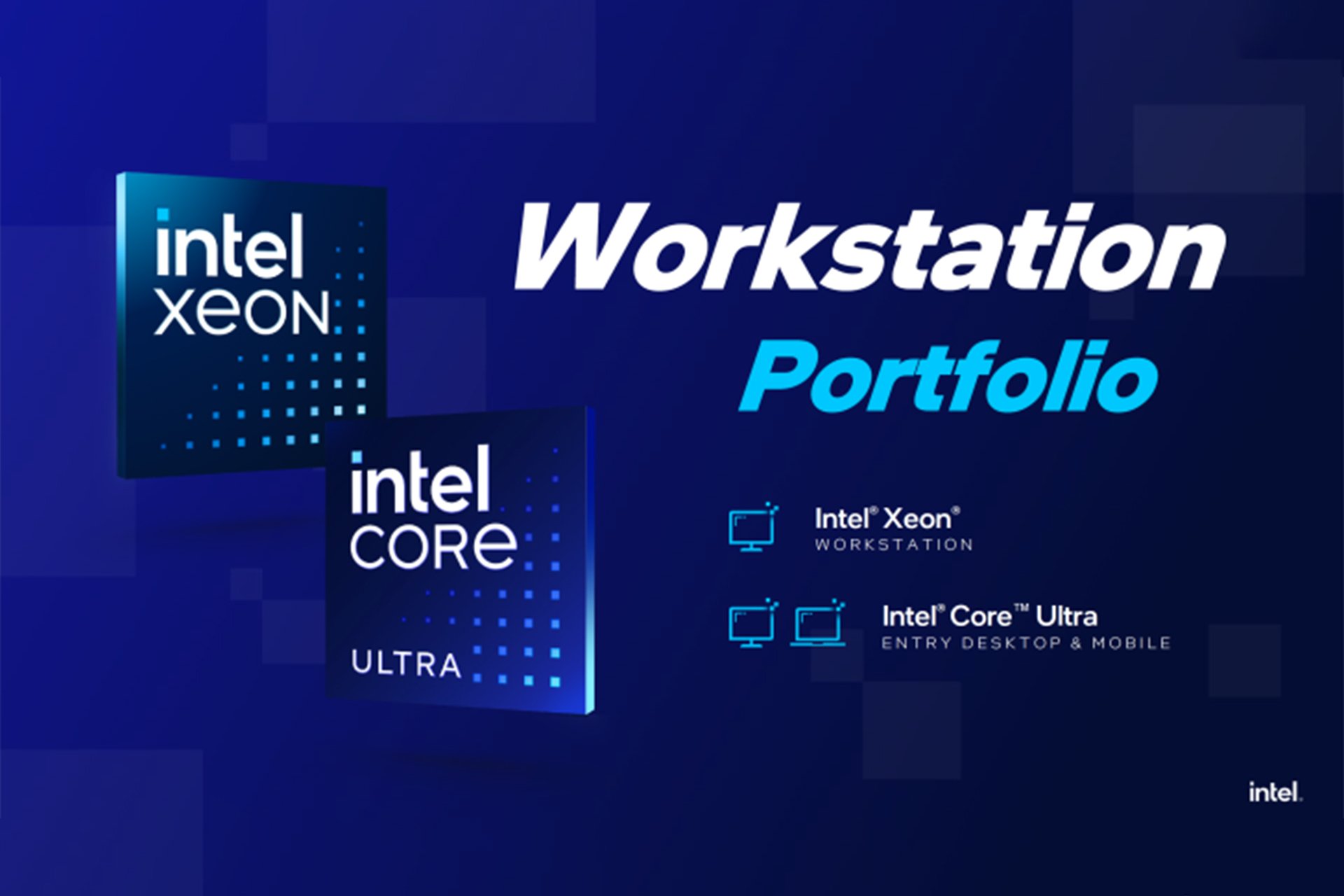 workstation intel jidfg
