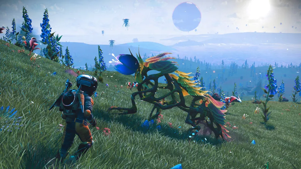 worlds-part-1