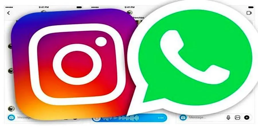 عیسی زارع‌پور برای رفع فیلتر اینستاگرام و واتس‌اپ شرط محال گذاشت