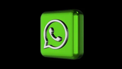 واتس‌اپ اکنون امکان ارسال ویدیوهای با کیفیت HD را فراهم کرده است