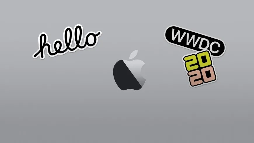 برای اولین بار رویداد WWDC اپل آنلاین برگزار می‌شود
