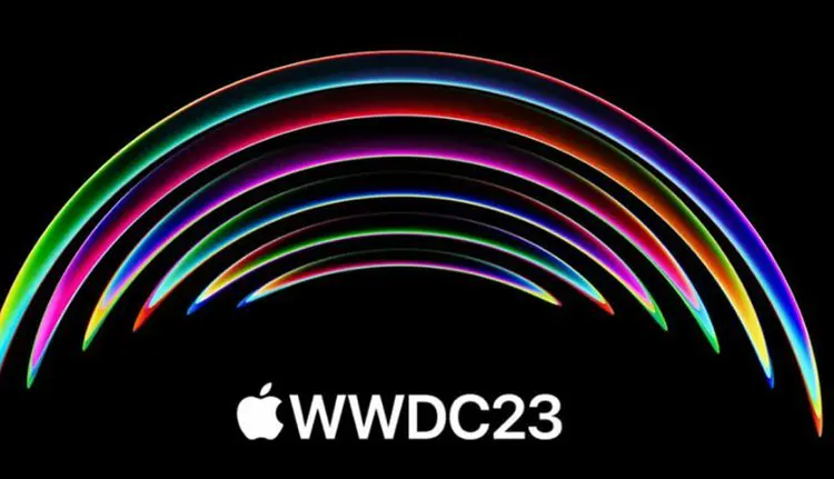 wwdc23.JPG