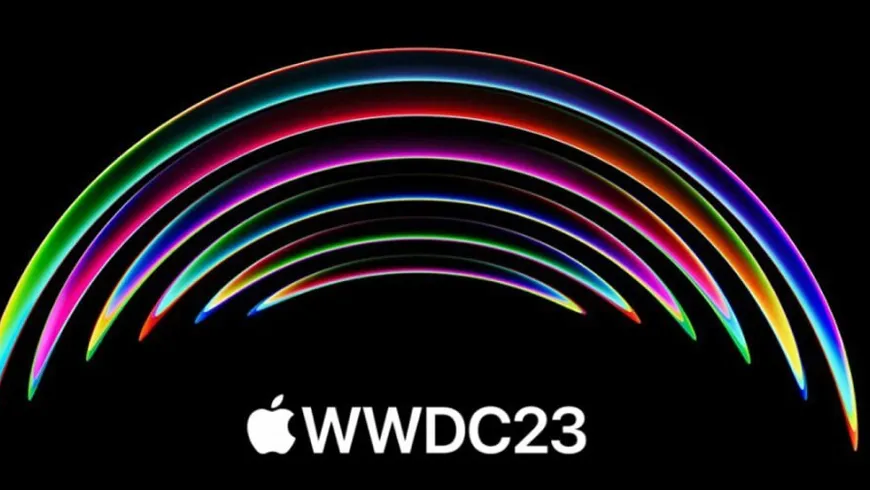 اپل تاریخ برگزاری کنفرانس WWDC 2023 را رسماً اعلام کرد