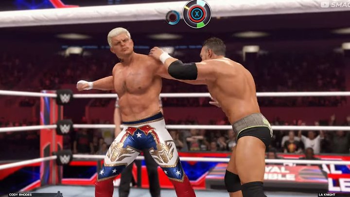 wwe-2k24-premier-gameplay