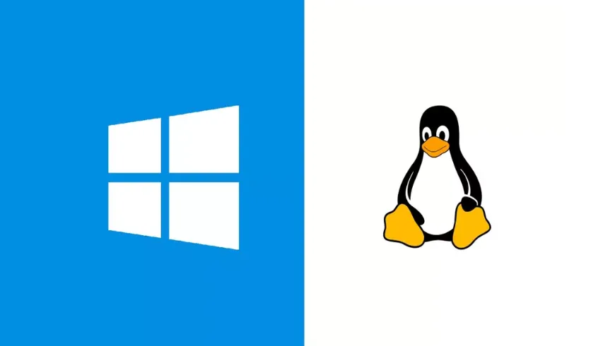امکان دسترسی به فایل‌های لینوکس در File Explorer ویندوز 10 ساده‌تر می‌شود