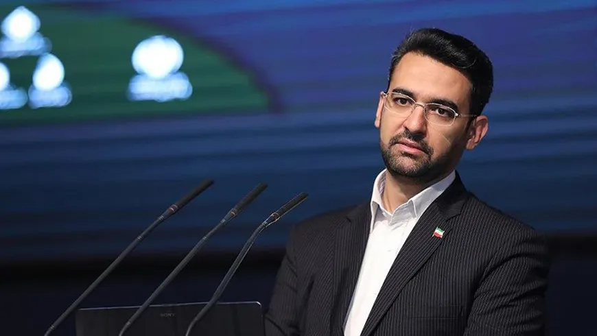 دولت برای برخورد با اپراتورهای متخلف به وزارت ارتباطات مجوز داد