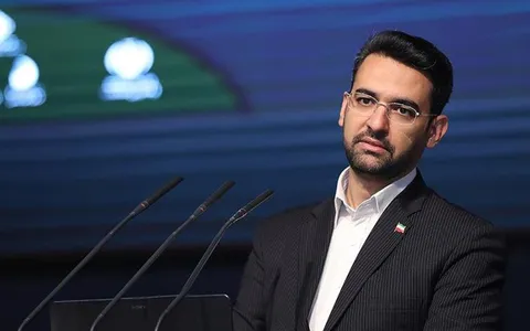 دولت برای برخورد با اپراتورهای متخلف به وزارت ارتباطات مجوز داد