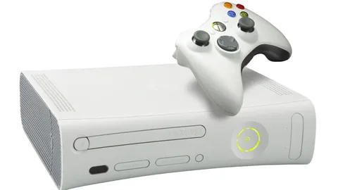 فردا فروشگاه Xbox 360 برای همیشه بسته خواهد شد!