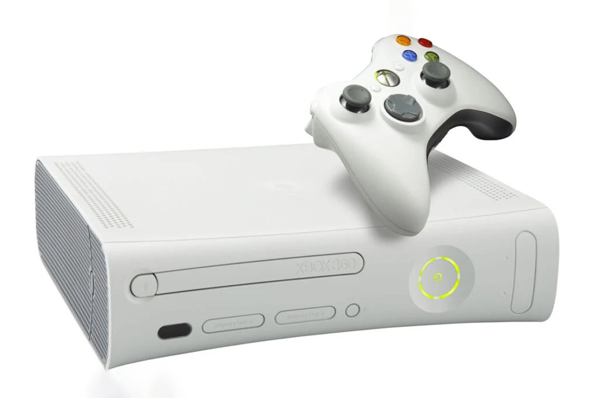 xbox-360