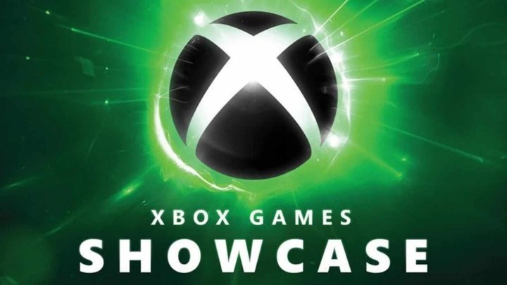 xbox-games-showcase-2024